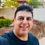 Junaid Sami Khan Age, Wife, Family, Biography & More