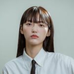 Jung Chae-yul Height, Age, Death, Boyfriend, Family, Biography & More