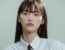 Jung Chae-yul