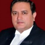 Tarlok Singh Chauhan Age, Wife, Family, Biography & More