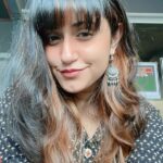 Krishna Bhatt Age, Husband, Family, Biography & More