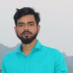 Lovelesh Tiwari (Atiq Ahmed’s Killer) Age, Caste, Family, Biography & More