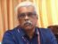 M Sivasankar