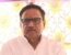 Mahesh Joshi