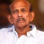 Mamukkoya Age, Death, Wife, Family, Biography & More