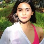 Meenal Sahu Height, Age, Boyfriend, Family, Biography & More