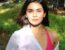 Meenal Sahu