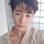 Moon Bin Height, Age, Death, Girlfriend, Family, Biography & More