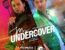 Mrs Undercover