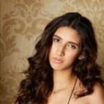 Myra Rampal Height, Age, Boyfriend, Family, Biography & More
