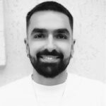 Nathan Karamchandani (Krissann Barretto’s fiance) Age, Girlfriend, Family, Biography & More