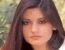 Nazia Hassan
