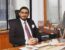 Nihar Thackeray