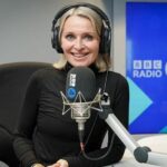 Nikki Bedi (Kabir Bedi’s Wife) Age, Family, Biography & More