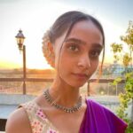 Nitya Mathur Height, Age, Boyfriend, Family, Biography & More