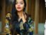 Nitya Shetty