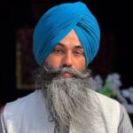 Papalpreet Singh Age, Wife, Family, Biography & More