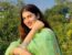 Pari Pandher