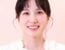 Park Eun-bin