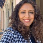 Parveen Dusanj (Kabir Bedi’s Wife) Age, Family, Biography & More