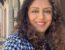Parveen Dusanj