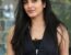 Pavani Gangireddy