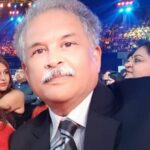 Pawan Chopra (Parineeti Chopra’s Father) Age, Family, Biography & More