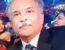 Pawan Chopra