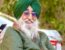 Simranjit Singh Mann
