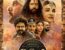 Ponniyin Selvan 2