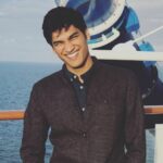 Pratham Mittal Age, Girlfriend, Family, Biography & More
