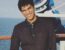 Pratham Mittal