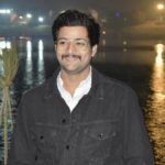 Puneet Singh Height, Age, Girlfriend, Family, Biography & More