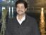 Puneet Singh