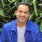 Raj Shamani Age, Girlfriend, Family, Biography & More