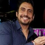 Ravi Kesar Height, Age, Wife, Family, Biography & More