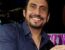 Ravi Kesar