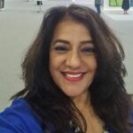Reena Chopra (Parineeti Chopra’s Mother) Age, Family, Biography & More