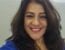 Reena Chopra