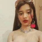 Rhythm Chanana Age, Boyfriend, Family, Biography & More