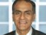 Richard R. Verma