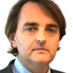 Rolly Van Rappard Age, Wife, Family, Biography & More