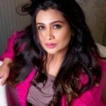 Ruchita Jadhav Height, Age, Husband, Family, Biography & More