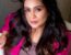 Ruchita Jadhav