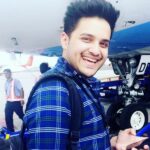 Sahaj Chopra (Parineeti Chopra’s Brother) Age, Family, Biography & More