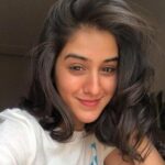 Sakshi Vaidya Height, Age, Boyfriend, Family, Biography & More