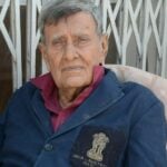 Salim Durani Height, Age, Death, Wife, Family, Biography & More