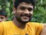 Sampath J Ram