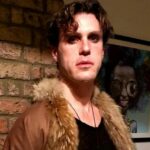 Sebastien Laurent Michel (Katrina Kaif’s Brother) Age, Family, Biography & More