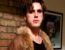 Sonia Turcotte's brother, Sebastien Laurent Michel